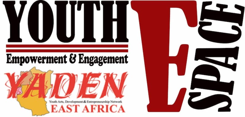 e-space-logo