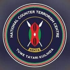 nctc-logo